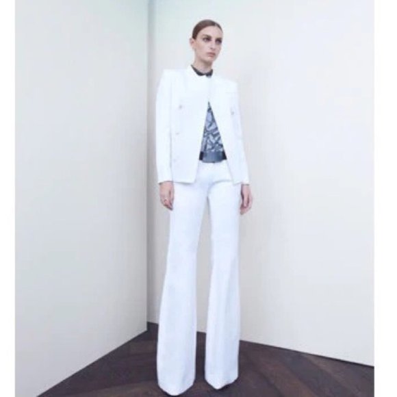 Camilla and Marc | Stream of Time Blazer Jacket - Picture 7 of 7